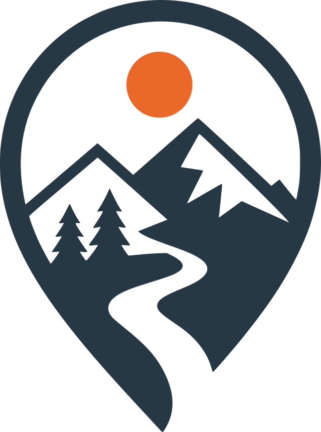 Trailmark ADV logo